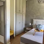 Vakantiehuis Flower Skiathos-stad