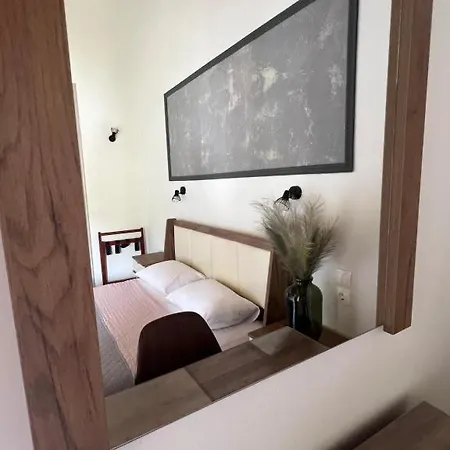 Holiday home Flower Skiathos Town