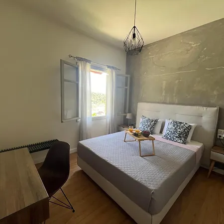 Case de vacanță Flower