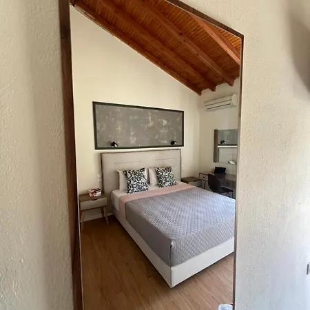 Casa vacanze Flower *