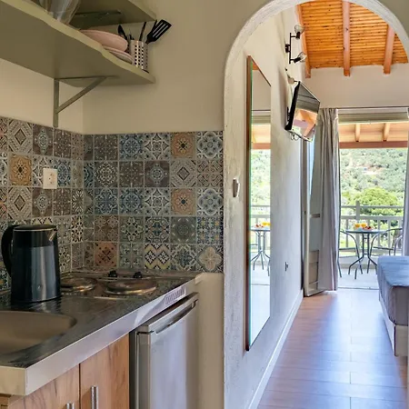 Casa vacanze Flower