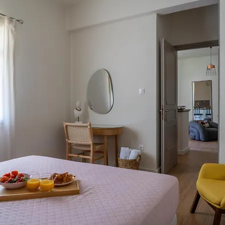 Casa vacanze Flower *