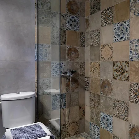 Casa vacanze Flower