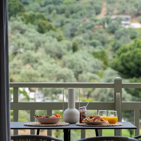 Casa vacanze Flower